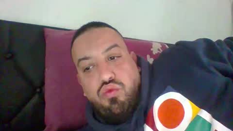 Snapshot of devil_angel66 chatting on 02.17.26 devil_angel66 online show from 02.17.26