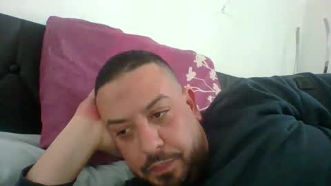 Snapshot of devil_angel66 chatting on 02.23.26 devil_angel66 online show from 02.23.26