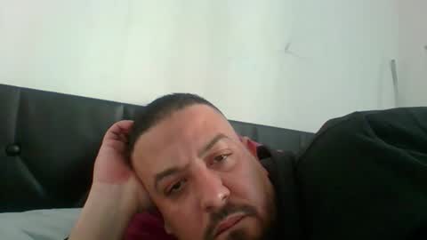 Snapshot of devil_angel66 chatting on 02.26.26 devil_angel66 online show from 02.26.26