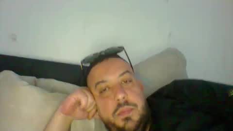 Snapshot of devil_angel66 chatting on 03.13.26 devil_angel66 online show from 03.13.26