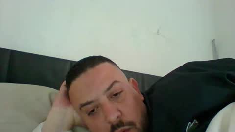 Snapshot of devil_angel66 chatting on 03.21.26 devil_angel66 online show from 03.21.26