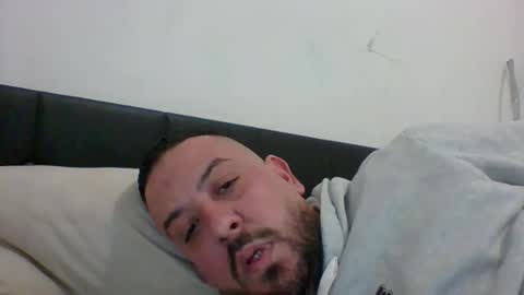 Snapshot of devil_angel66 chatting on 03.24.26 devil_angel66 online show from 03.24.26