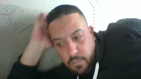 Snapshot of devil_angel66 chatting on 03.31.26 devil_angel66 online show from 03.31.26