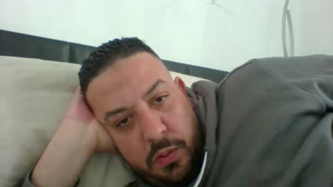 Snapshot of devil_angel66 chatting on 04.04.26 devil_angel66 online show from 04.04.26