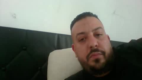 devil_angel66 online show from 04.08.26