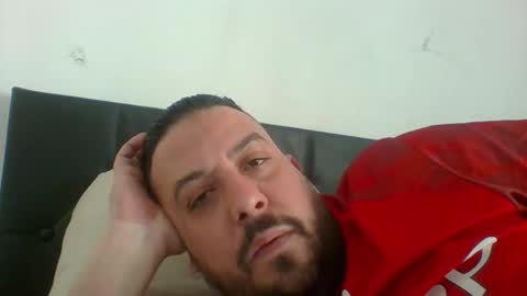 devil_angel66 online show from 04.16.26