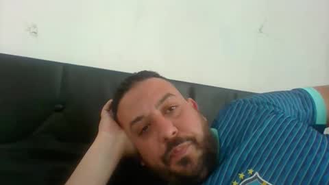 devil_angel66 online show from 04.27.26