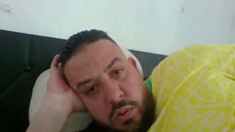 devil_angel66 online show from 05.08.26
