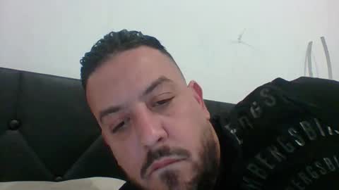 devil_angel66 online show from 06.02.26