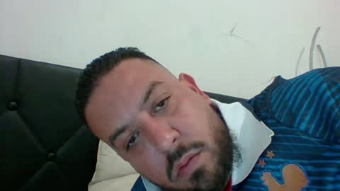 Snapshot of devil_angel66 chatting on 06.16.26 devil_angel66 online show from 06.16.26