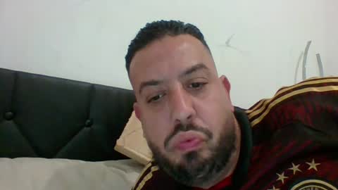 Snapshot of devil_angel66 chatting on 06.19.26 devil_angel66 online show from 06.19.26