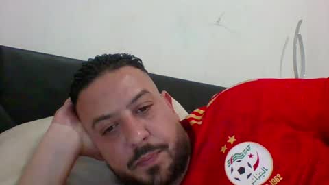 Snapshot of devil_angel66 chatting on 06.22.26 devil_angel66 online show from 06.22.26