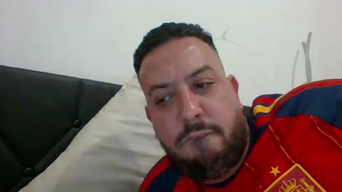 Snapshot of devil_angel66 chatting on 06.23.26 devil_angel66 online show from 06.23.26