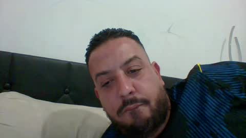 Snapshot of devil_angel66 chatting on 06.26.26 devil_angel66 online show from 06.26.26