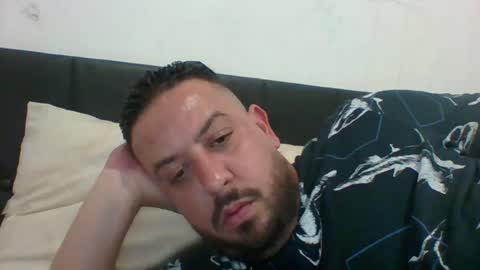Snapshot of devil_angel66 chatting on 06.29.26 devil_angel66 online show from 06.29.26