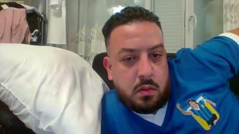 Snapshot of devil_angel66 chatting on 07.01.26 devil_angel66 online show from 07.01.26