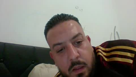 Snapshot of devil_angel66 chatting on 07.03.26 devil_angel66 online show from 07.03.26