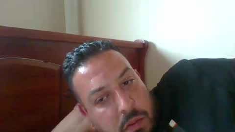 Snapshot of devil_angel66 chatting on 07.24.26 devil_angel66 online show from 07.24.26