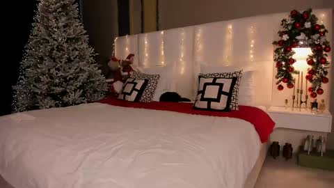 Devil bb online show from 01.10.26