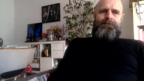 Snapshot of devil_dark_berlin chatting on 12.02.24 ooo  Devil Dark  ooo online show from 12.02.24