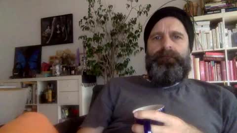 Snapshot of devil_dark_berlin chatting on 12.04.24 ooo  Devil Dark  ooo online show from 12.04.24