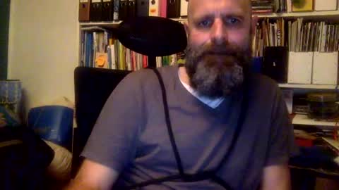 Snapshot of devil_dark_berlin chatting on 12.04.24 ooo  Devil Dark  ooo online show from 12.04.24