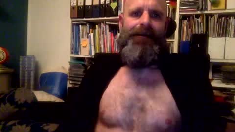 Snapshot of devil_dark_berlin chatting on 12.16.24 ooo  Devil Dark  ooo online show from 12.16.24