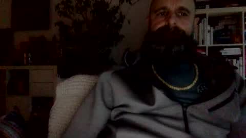 Snapshot of devil_dark_berlin chatting on 12.27.24 ooo  Devil Dark  ooo online show from 12.27.24