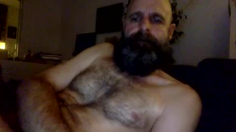 Snapshot of devil_dark_berlin chatting on 12.27.24 ooo  Devil Dark  ooo online show from 12.27.24