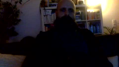 Snapshot of devil_dark_berlin chatting on 12.29.24 ooo  Devil Dark  ooo online show from 12.29.24