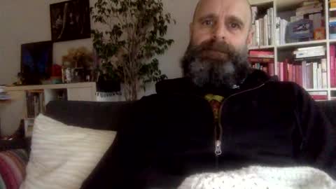 Snapshot of devil_dark_berlin chatting on 12.30.24 ooo  Devil Dark  ooo online show from 12.30.24