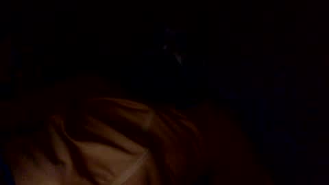 Snapshot of devil_dark_berlin chatting on 01.02.25 ooo  Devil Dark  ooo online show from 01.02.25