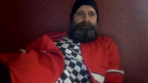 Snapshot of devil_dark_berlin chatting on 01.10.25 ooo  Devil Dark  ooo online show from 01.10.25