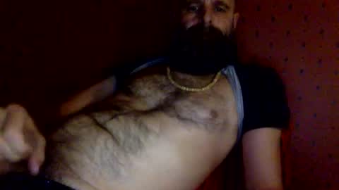 Snapshot of devil_dark_berlin chatting on 01.10.25 ooo  Devil Dark  ooo online show from 01.10.25