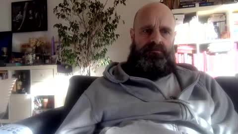 Snapshot of devil_dark_berlin chatting on 01.22.25 ooo  Devil Dark  ooo online show from 01.22.25