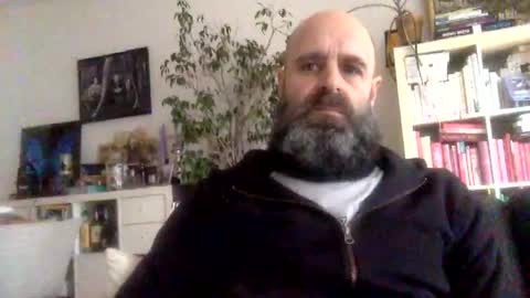 Snapshot of devil_dark_berlin chatting on 01.23.25 ooo  Devil Dark  ooo online show from 01.23.25