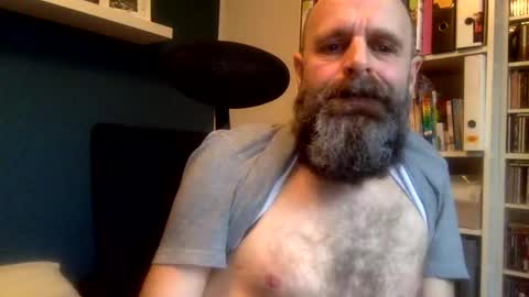 Snapshot of devil_dark_berlin chatting on 01.28.25 ooo  Devil Dark  ooo online show from 01.28.25