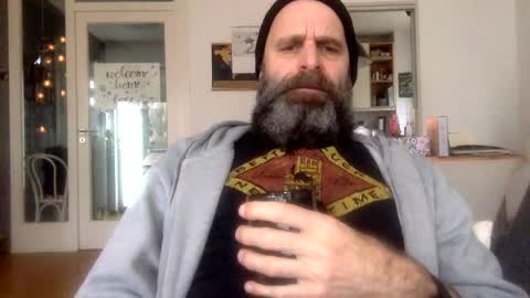 Snapshot of devil_dark_berlin chatting on 02.06.25 ooo  Devil Dark  ooo online show from 02.06.25