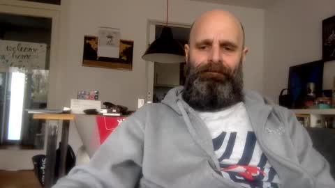 Snapshot of devil_dark_berlin chatting on 02.09.25 ooo  Devil Dark  ooo online show from 02.09.25