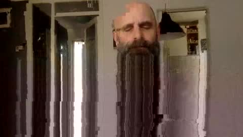 Snapshot of devil_dark_berlin chatting on 03.10.25 ooo  Devil Dark  ooo online show from 03.10.25