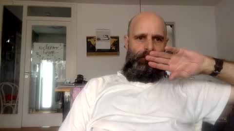 Snapshot of devil_dark_berlin chatting on 03.11.25 ooo  Devil Dark  ooo online show from 03.11.25