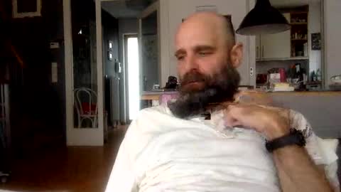 Snapshot of devil_dark_berlin chatting on 03.11.25 ooo  Devil Dark  ooo online show from 03.11.25