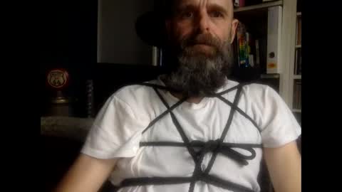 Snapshot of devil_dark_berlin chatting on 03.12.25 ooo  Devil Dark  ooo online show from 03.12.25