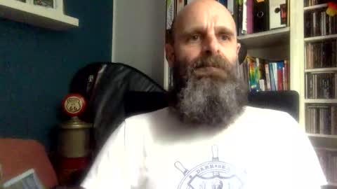 Snapshot of devil_dark_berlin chatting on 09.21.25 ooo  Devil Dark  ooo online show from 09.21.25