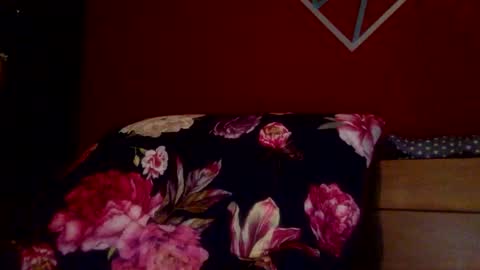 Snapshot of devil_dark_berlin chatting on 09.22.25 ooo  Devil Dark  ooo online show from 09.22.25