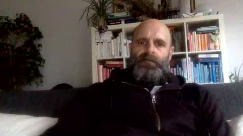 Snapshot of devil_dark_berlin chatting on 10.22.25 ooo  Devil Dark  ooo online show from 10.22.25