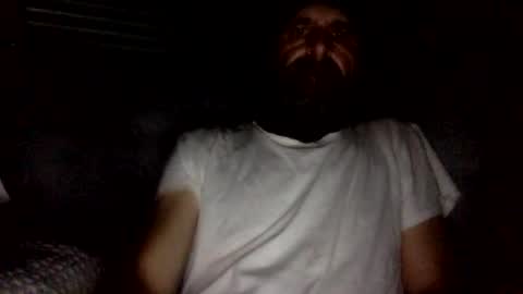 Snapshot of devil_dark_berlin chatting on 11.02.25 ooo  Devil Dark  ooo online show from 11.02.25