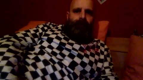 ooo  Devil Dark  ooo online show from 11.29.25