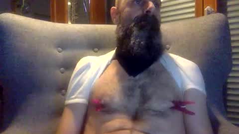 ooo  Devil Dark  ooo online show from 02.06.26