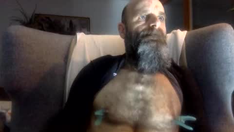 ooo  Devil Dark  ooo online show from 03.13.26